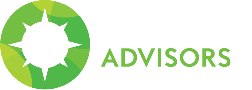 Westfleet Advisors Logo