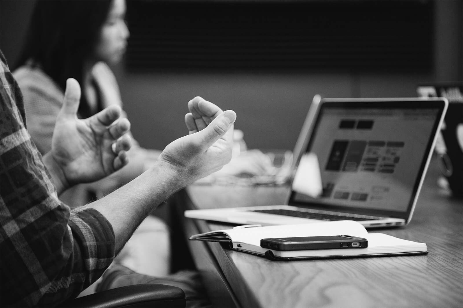 westfleet advisors