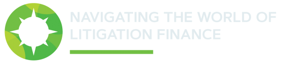 westfleet-tagline-icon-left