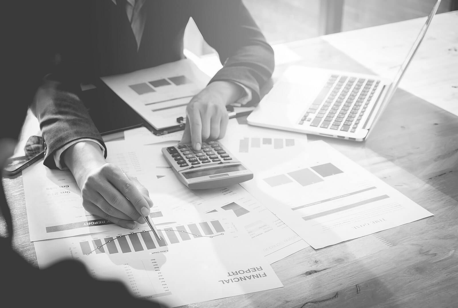 westfleet advisors