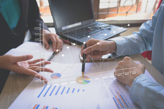 Westfleet Insider | 2021 Litigation Finance Market Report