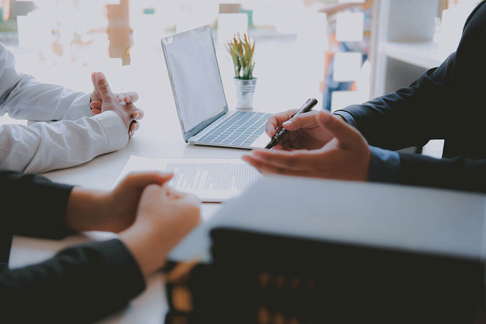 Westfleet Advisors -Litigation Finance Westfleet Advisors -Litigation Finance