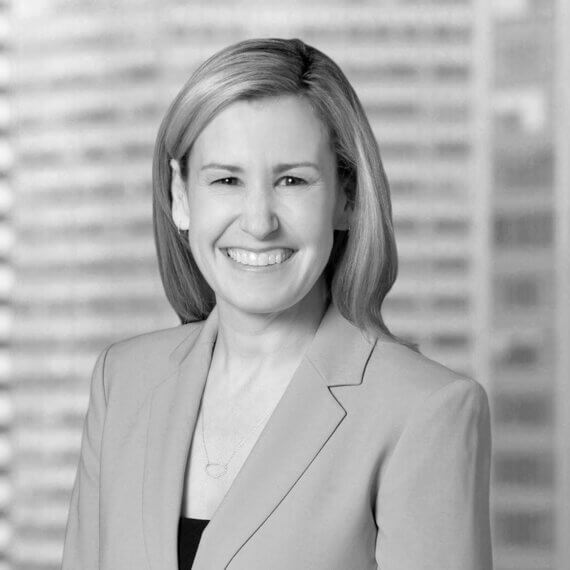 Wendie Childress | Westfleet Advisors