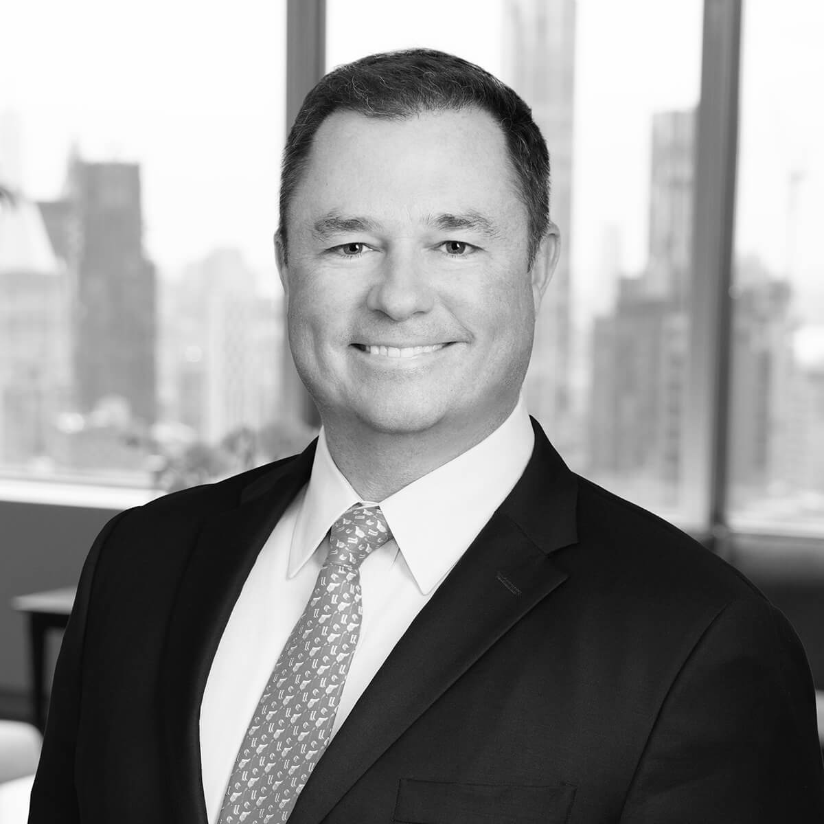 Charles Agee Westfleet Advisors, Founder Charles Agee Westfleet Advisors, Founder