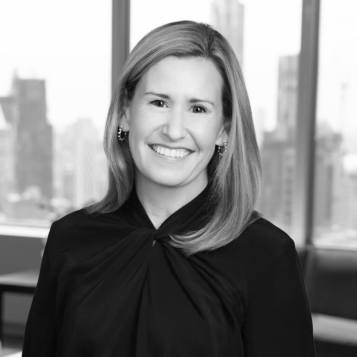 Gittings Global - NE126780 Wendie Childress | Westfleet Advisors