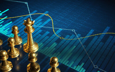 Navigating Confidentiality in Litigation Finance: Current Trends and 4 Best Practices To Follow