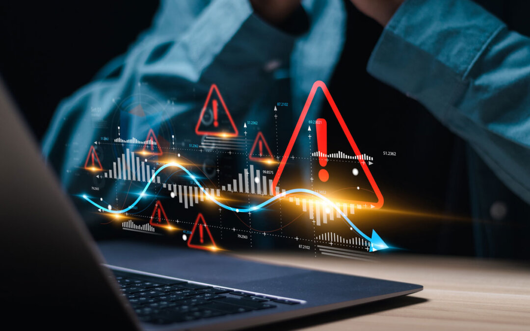 Expert Insights from Westfleet’s Team of Litigation Finance Veterans