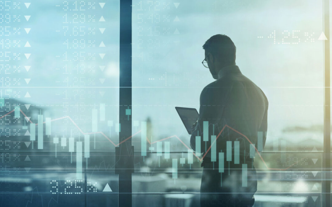 Empowering Legal Pursuits: Westfleet Advisors‘ Guide to Understanding Litigation Finance