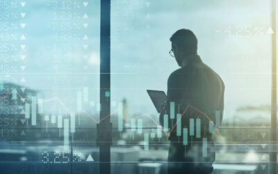 Empowering Legal Pursuits: Westfleet Advisors‘ Guide to Understanding Litigation Finance