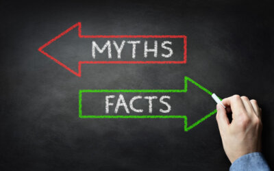 8 Common Myths About Litigation Finance Advisory Services, Westfleet Advisors Separates Fact from Fiction
