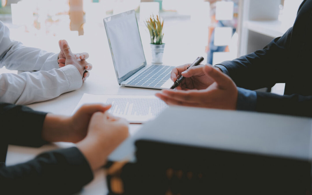 Expert Insights from Westfleet’s Team of Litigation Finance Veterans