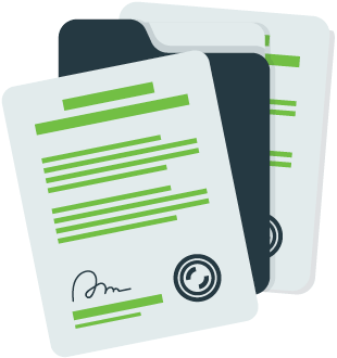 Westfleet Advisors