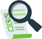 Westfleet Advisors