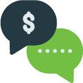 Westfleet Advisors
