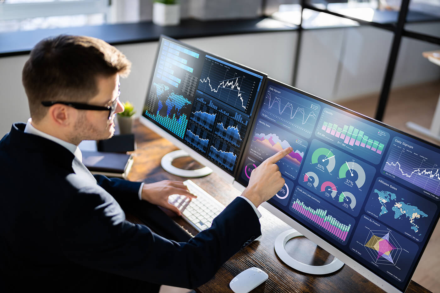 The Westfleet Insider: 2025 Litigation Finance Market Report